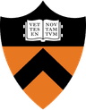 Princeton
