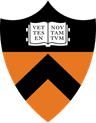 Princeton