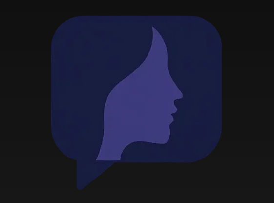 Speakwise